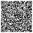 QR code with Kesco Realty Inc contacts