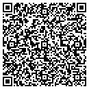 QR code with Random Access contacts