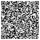 QR code with Tri County Landscape contacts