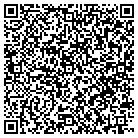 QR code with Audubon Park Elementary School contacts