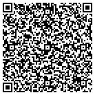 QR code with Sea Crest Beach Front Apts contacts