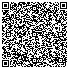 QR code with Allstar Coin Laundry contacts