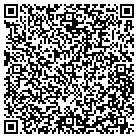QR code with John J Cleary CLU Chfc contacts