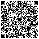 QR code with Ultra Fresh of Tampa Bay Inc contacts