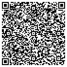 QR code with Bellisimo Hair Salon contacts