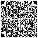 QR code with Alm Machine Inc contacts
