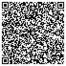 QR code with Lavilla School Of The Arts contacts