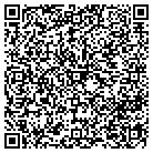 QR code with Susie's Scrumptious Sweets Inc contacts