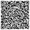 QR code with Don Kah Studio contacts