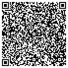 QR code with Babe's Billiard Supply contacts