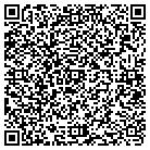 QR code with Pro Golf Of Lakeland contacts