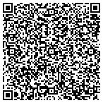 QR code with Atlantic Balance & Hearing Center contacts