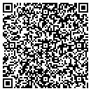QR code with Ocala South Parole contacts