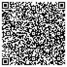 QR code with Towne & Country Cleaners contacts