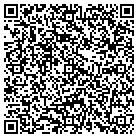 QR code with Fleetwool Transportation contacts