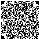 QR code with Mc Leod Construction Co contacts