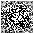 QR code with Champion Airport Trnsp contacts