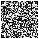 QR code with Jrb Stucco Inc contacts