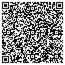 QR code with Curtis Waters contacts