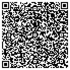 QR code with Steven A Sternberg Inc contacts