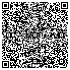 QR code with Bearden Construction Co Inc contacts