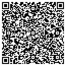 QR code with Brannon's Bail Bond Co contacts