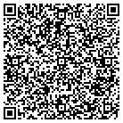 QR code with Santa Rosa Cnty/Rcrders Office contacts