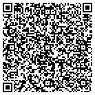 QR code with Sarasota Hypnosis Institute contacts
