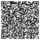 QR code with All City Locksmith contacts