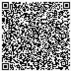 QR code with American Spaceframe Fabricatrs contacts