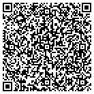 QR code with Equitable Mortgage & Investors contacts