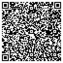 QR code with Young Life In Tampa contacts