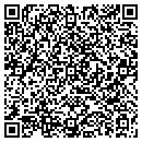 QR code with Come Receive Light contacts