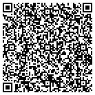 QR code with McMar Barge Lines Inc contacts