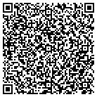 QR code with Dolphin Appraisal Research contacts