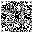 QR code with Mark Lang & Associates contacts