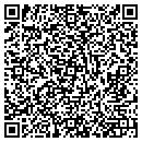 QR code with European Hotels contacts