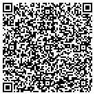QR code with Kendall & Kendall Hair Color contacts