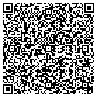 QR code with Argyle Church Of Christ contacts