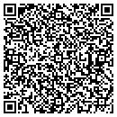 QR code with Adams Real Estate Inc contacts