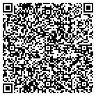 QR code with Schmucker Cabinets Inc contacts
