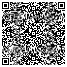 QR code with Mayflower Proeprty Managment contacts