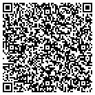 QR code with Steve's Wood Exclusive contacts