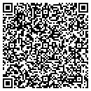 QR code with Kays Realty Inc contacts