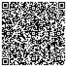 QR code with Superior Towing South contacts