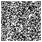 QR code with Coachman Crossing Apartments contacts