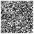 QR code with Independent Brokers Realty contacts