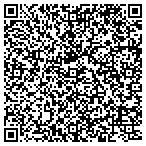 QR code with Northwest Jcksnvlle Pediatrics contacts