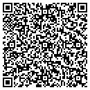 QR code with Issa Baroudi Dr contacts