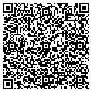 QR code with Kim Moser contacts